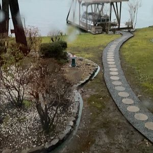 Meet your Posher, George